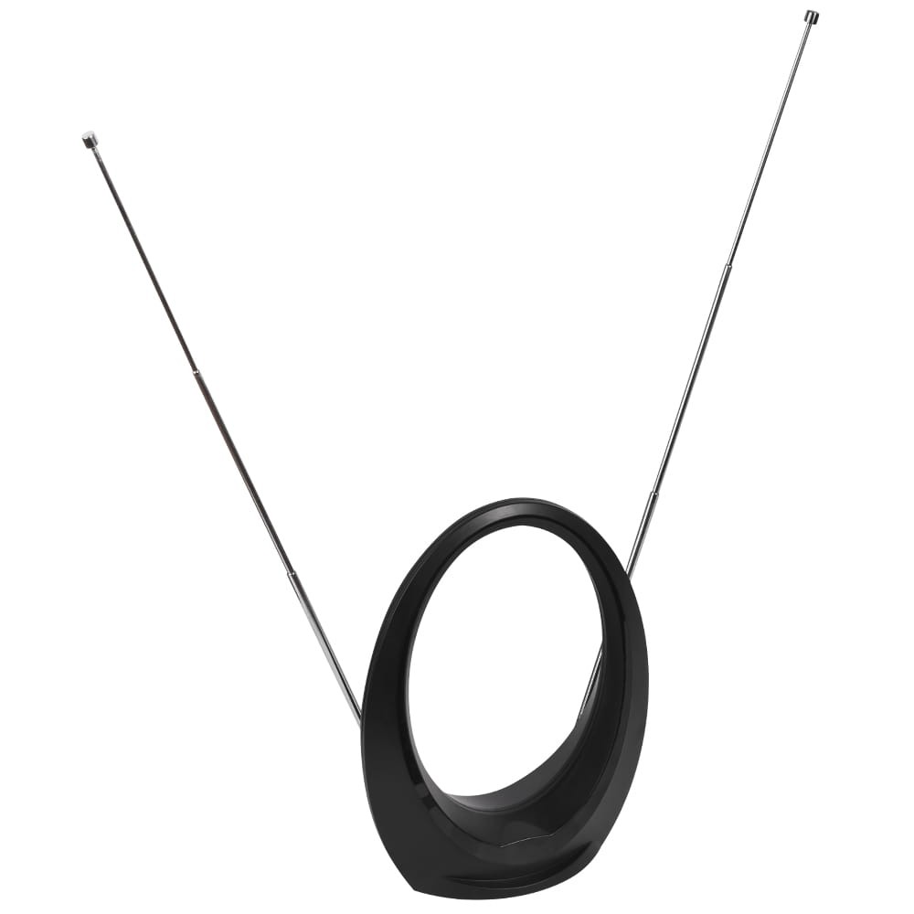 Vnitřní anténa DVB-T AV-6015