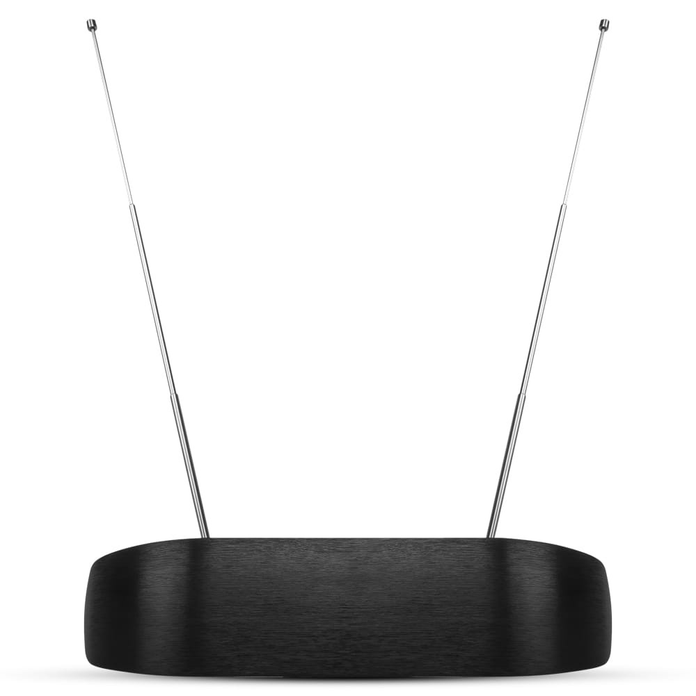 Vnitřní anténa DVB-T 9039G