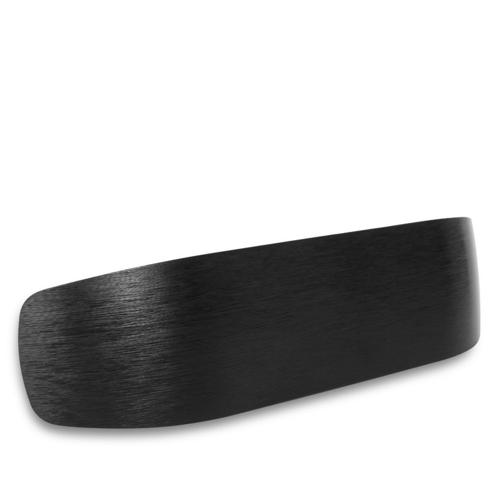 Vnitřní anténa DVB-T 9039G