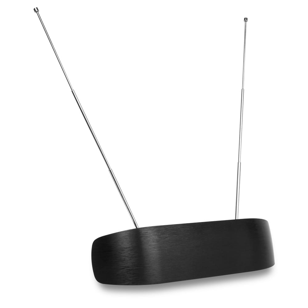 Vnitřní anténa DVB-T 9039G