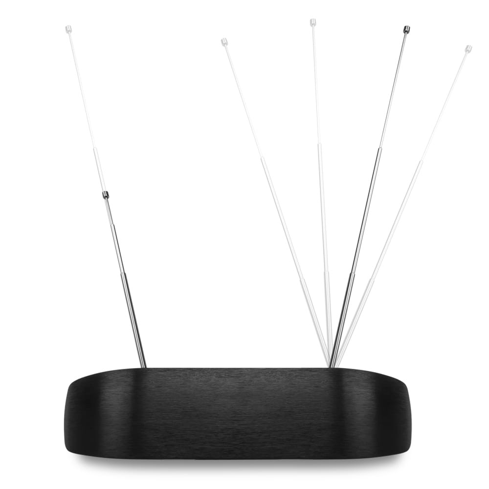 Vnitřní anténa DVB-T 9039G