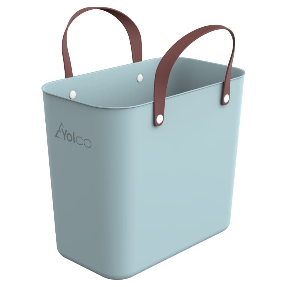 Nákupní taška Yolco Albula 25 l 1044406210Y