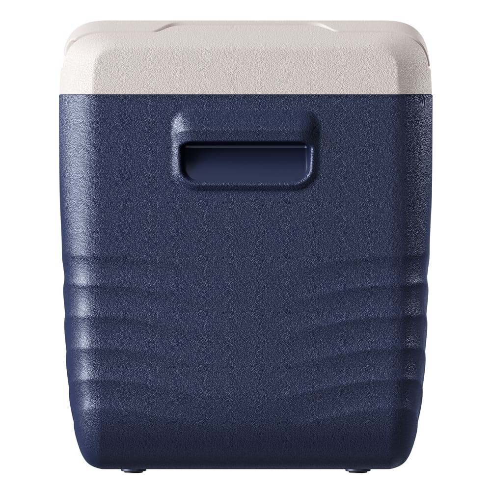 Přenosná kompresorová lednička Yolco NX40 Blue