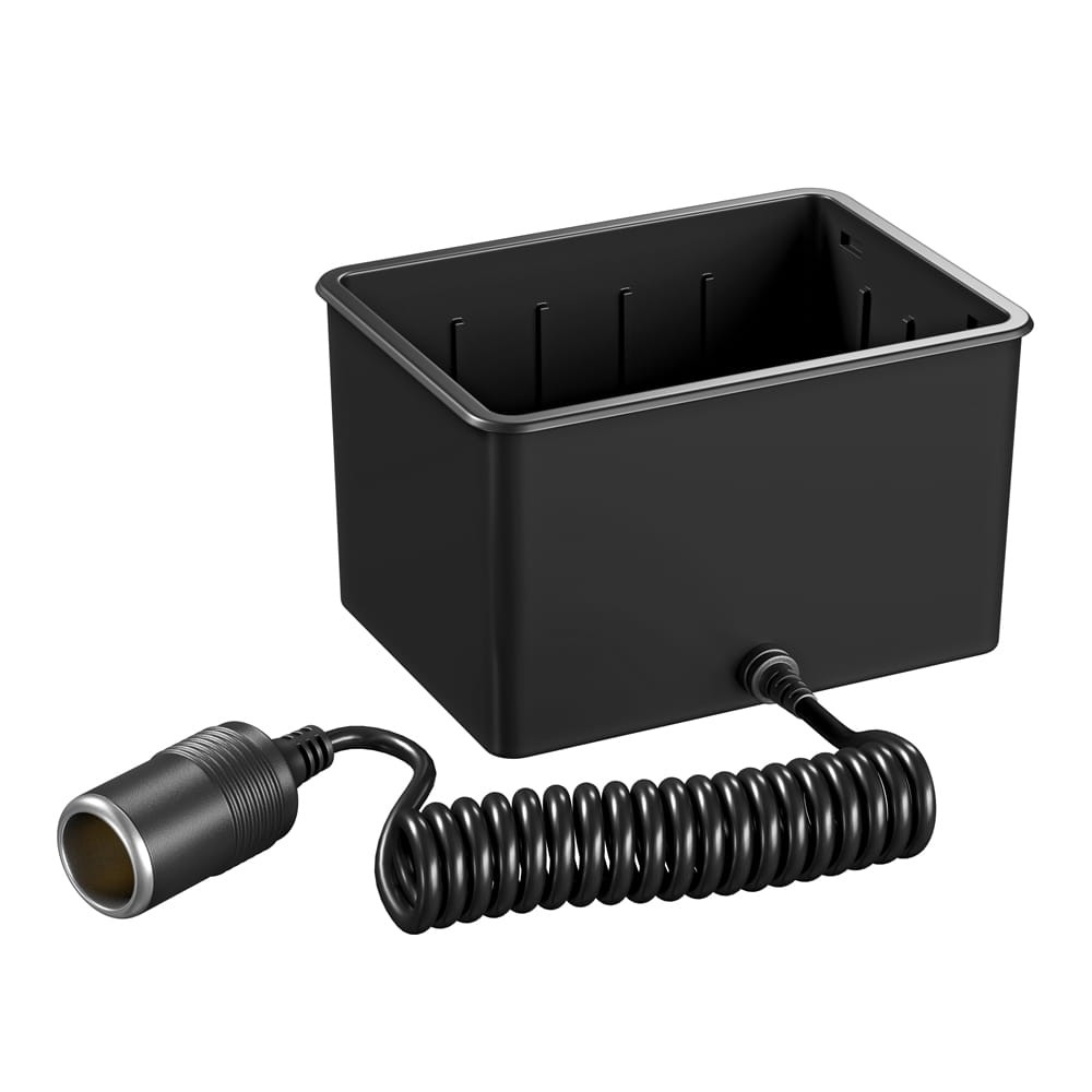 Adaptér pro baterie SC/SX Yolco DSC1B