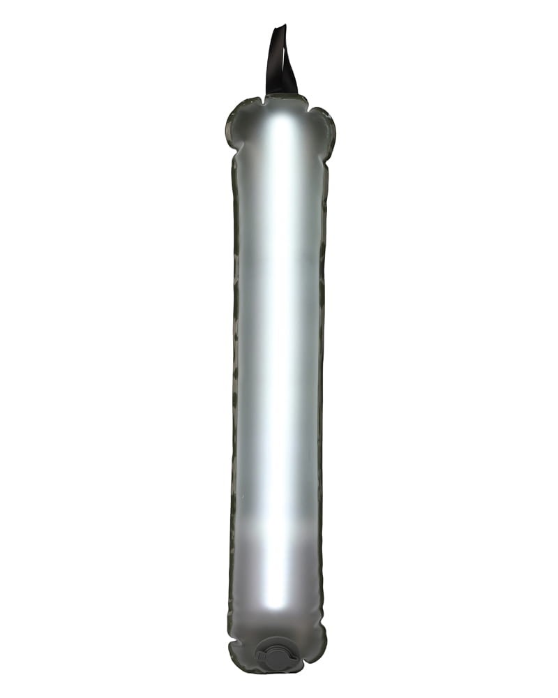 Nafukovací LED lampa Yolco SL60