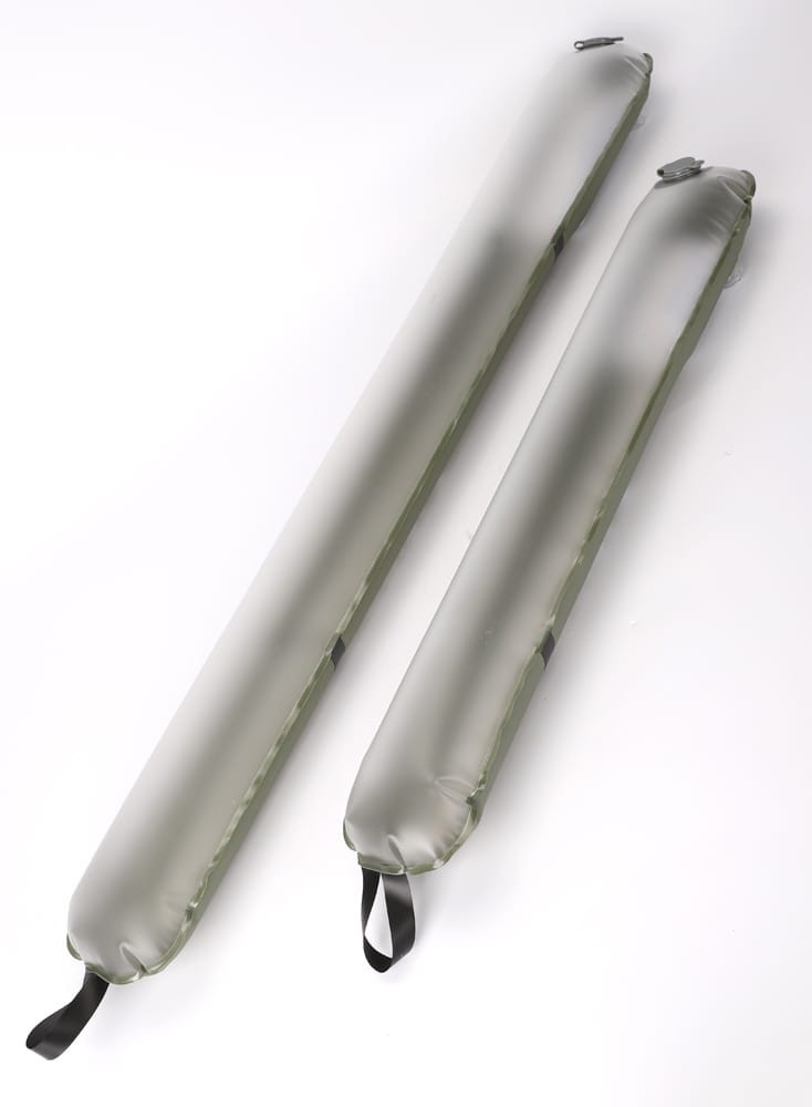 Nafukovací LED lampa Yolco SL60