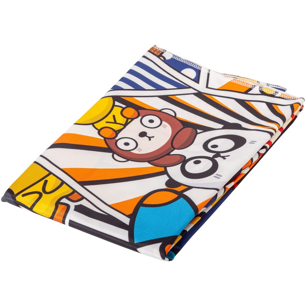 Turistický ubrus Yolco TT145