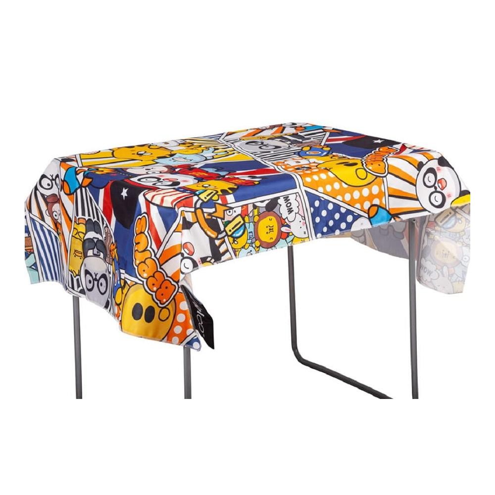 Turistický ubrus Yolco TT145