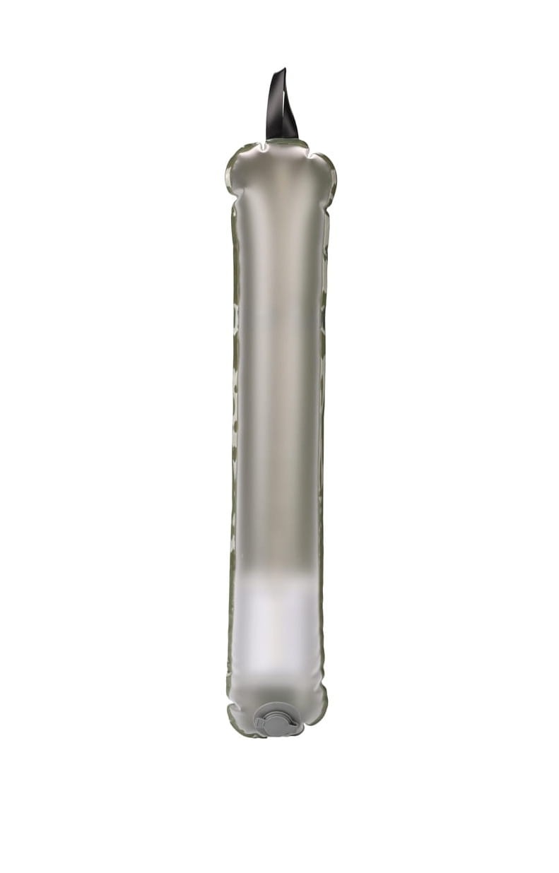 Nafukovací LED lampa Yolco SL60