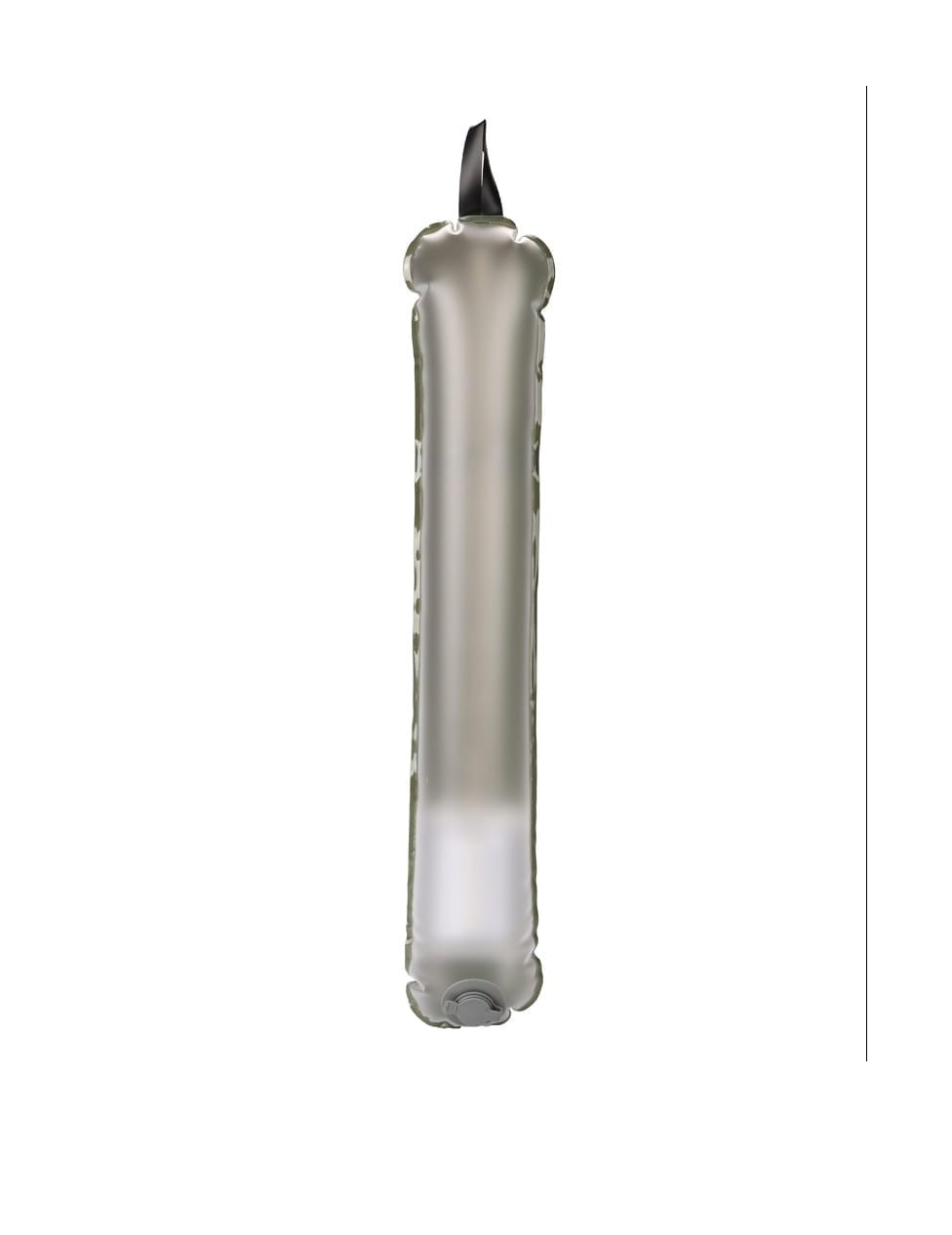 Nafukovací LED lampa Yolco SL60